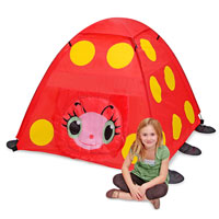 Mollie Tent
