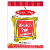Sketch Pad