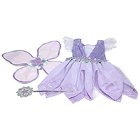 Fairy Role Play