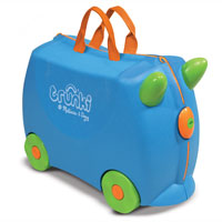 Trunki