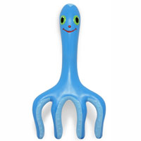 Flex Octopus Cultivator
