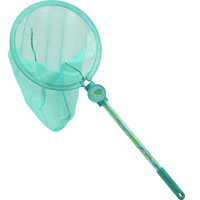 Taffy Sea Turtle Net