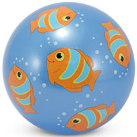 Finney Fish Ball