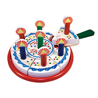 Birthday Party