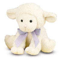 Meadow Medley Lamby