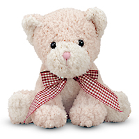 Meadow Medley Kitty