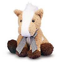 Meadow Medley Pony