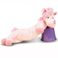 Longfellow Unicorn