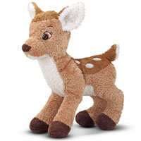 Frolick Fawn