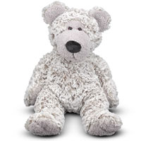 Greyson Bear