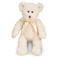 Eleanor Bear