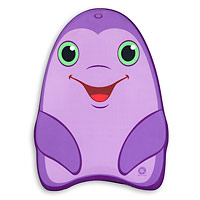 Dart Dolphin Kickboard