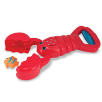 Louie Lobster Claw Catcher