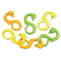 Speck Seahorse Sink & Link