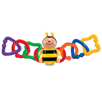 Linking Bee