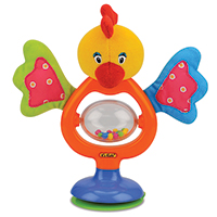 Emma Stick N Spin