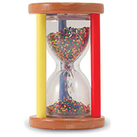 Hourglass