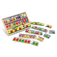 What Comes Next? Self-Correcting Sequence Puzzles