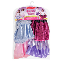 Goodie Tutus! Dress-Up Set