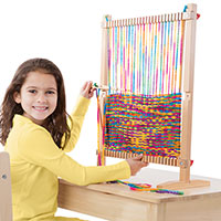 Classic Craft Loom