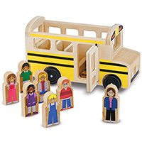 School Bus