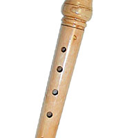 Recorder