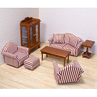 Living Room Furniture