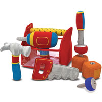 Toolbox Fill & Spill