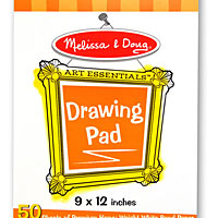 Drawing Pad