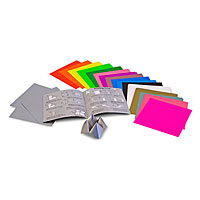 Origami Paper