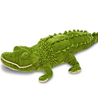 Alligator