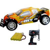 My Web RC - Wiki Rally Off Road - Fast