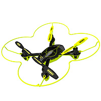 WebRC XDrone Nano