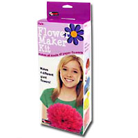 Flower Maker Kit
