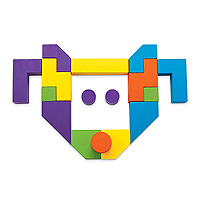 Block Buddies
