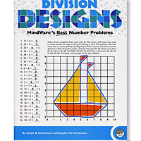 Division Designs