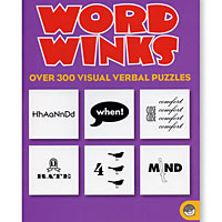 Word Winks