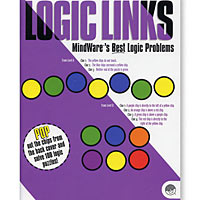 Logic Links Level A