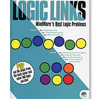 Logic Links Level B