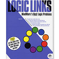 Logic Links Level D