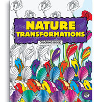 Nature Transformations