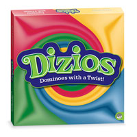 Dizios