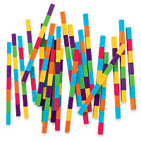 Color Stix