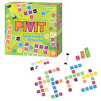 Pivit
