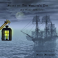Night At The Whaler's Inn