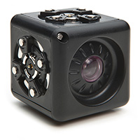 Cubelets - Brightness Sense Cubelet