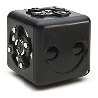 Cubelets - Distance Sense Cubelet
