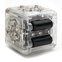 Cubelets - Drive Action Cubelet