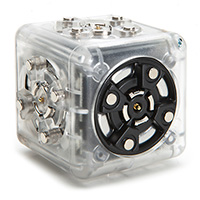 Cubelets - Rotate Action Cubelet