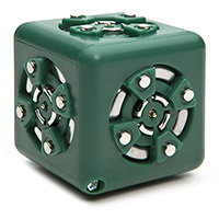 Cubelets - Blocker Think Cubelet